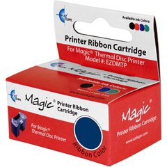 Stampa Blue Ribbon Catridge
