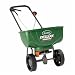 Scotts Deluxe EdgeGuard Broadcast Spreader #74434 (Home Improvement)