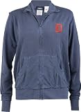 Detroit Tigers Women's Vintage Jacket