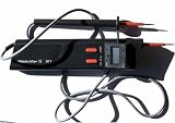 DT1 Digital Voltage Tester with AC/DC Automatic Measurement