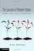 The Evolution of Modern States: Sweden, Japan, and the United States (Cambridge Studies in Comparative Politics)
