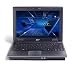 Acer TravelMate 6293-843G32N 12,1 Zoll WXGA Notebook (Intel Core 2 Duo P8400 2,2GHz, 3GB RAM, 320GB HDD, Intel GMA X4500HD, DVD+/-RW DL, Windows Vista Business)