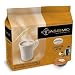Gevalia 01317 Twinings Chai Tea Latte for Tassimo Coffee and Beverage Makers