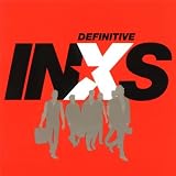 Definitive INXS