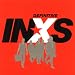 Definitive INXS