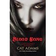 Blood Song