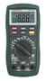 Sinometer MS8221 Auto/Manual Ranging Digital Multimeter