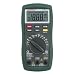 Sinometer MS8221 Auto/Manual Ranging Digital Multimeter