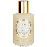 Lalicious The Oil, 4 oz