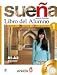 Sueña. Libro del alumno. Con 2 CD Audio. Per le Scuole... en Libros del nombre: 41POzNUqsnL._SL75_