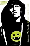 Twelfth Grade Kills #5: The Chronicles of Vladimir Tod by Brewer, Heather (2011) Paperback