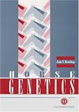 Horse Genetics