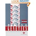 Horse Genetics by Ann T. Bowling