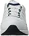 Easy Spirit Women's Romy Sneaker