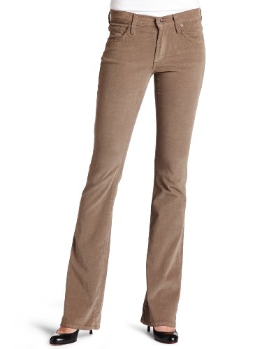 James Jeans Women