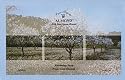 Gori 1919 Tuscan Olive Oil Enriched Almond Soap Set From Italy