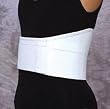 `Universal Female Rib Belt Sportaid `Universal Female Rib Belt Sportaid