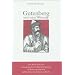 Gutenberg und seine Wirkung