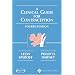A Clinical Guide for Contraception (Clinical Guide for Contraception ( Speroff))