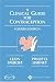 A Clinical Guide for Contraception (Clinical Guide for Contraception ( Speroff))