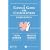 A Clinical Guide for Contraception (Clinical Guide for Contraception ( Speroff))