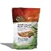 Pet Supplies : English Walnut Shells Ground 10quart