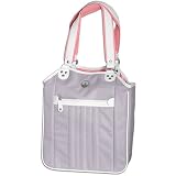 adidas - adidas Jena Tote