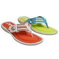 Anne Klein Coolio Flip Flop Sandal