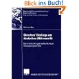 Produkt-Information 