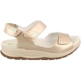 SANO by Mephisto Women's Selena Platform Sandal