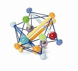 Skwish Color Burst (Boxed)