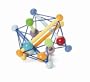 Skwish Color Burst (Boxed)