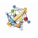 Skwish Color Burst (Boxed)