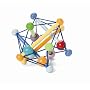 Skwish Color Burst (Boxed)