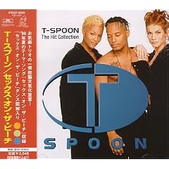 The Hit Collection (+1 Bonus Track)