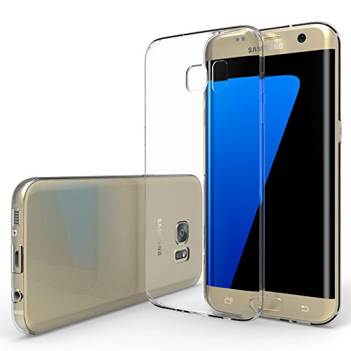 Yousave accessories samsung galaxy s7 edge case super s…