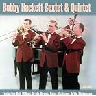 Sextet and Quintet by BobHackett