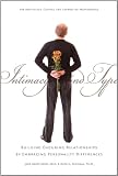 41PP08WQlhL. SL160  Intimacy and Type: Building Enduring Relationships by Embracing Personality Differences