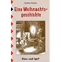 Eine Weihnachtsgeschichte, Schulausgabe