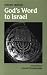 Book God's Word to Israel