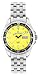 Men's Sartego Quartz Dive Watch SPQ67