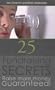 25 Fundraising Secrets