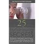 25 Fundraising Secrets