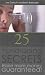 25 Fundraising Secrets