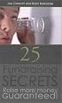 25 Fundraising Secrets