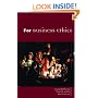 For Business Ethics: A Critical Approach