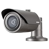 Samsung Techwin 4Mp Ir Bullet item known as : QNO-7010R