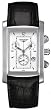 New Longines DolceVita Mens Watch L5.680.4.16.2