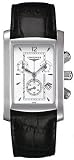 LONGINES Watch:Longines L5.680.4.16.2 watch