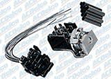 ACDelco C1532 Switch Assembly